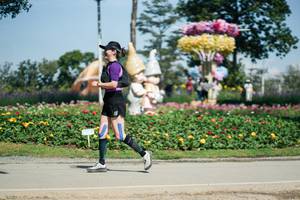 BIB: 
                            <button type="button" onclick="openModal(27616530)" class="btn btn-primary btn-sm float-right btn-popup" data-toggle="modal" data-target=".modal-high-quality">
                        <i class="fas fa-shopping-cart"></i> Add to Cart
                    </button>
                                            <button type="button" onclick="isThisMe(27616530, true)" class="btn btn-success btn-sm float-right btn-popup btn-isme hidden" data-toggle="tooltip" data-placement="bottom" title="นี่คือรูปของคุณใช่ไหม คลิกที่นี่เพื่อเอาเข้าอัลบั้ม">
                        <i class="fas fa-plus"></i> Add to album
                    </button>
                    <button type="button" onclick="isThisMe(27616530, false)" class="btn btn-warning btn-sm float-right btn-popup btn-isnotme hidden">
                        <i class="fas fa-ban"></i> Remove from album
                    </button>